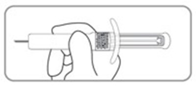 Figure 15 - Figure 15